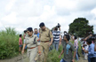 3 arrested in Bulandshahr gangrape case, 7 cops suspended